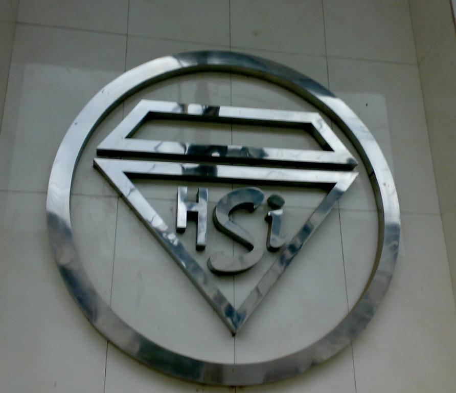 Hotel Singh International Δελχί Εξωτερικό φωτογραφία